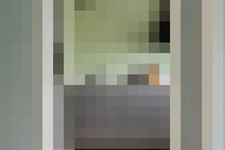 de Koppele 421 Eindhoven thumbnail 27