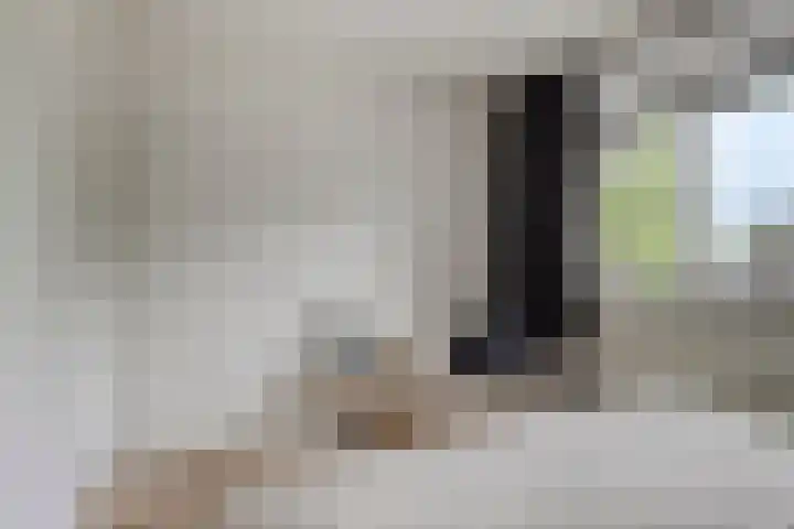 de Koppele 421 Eindhoven thumbnail 29
