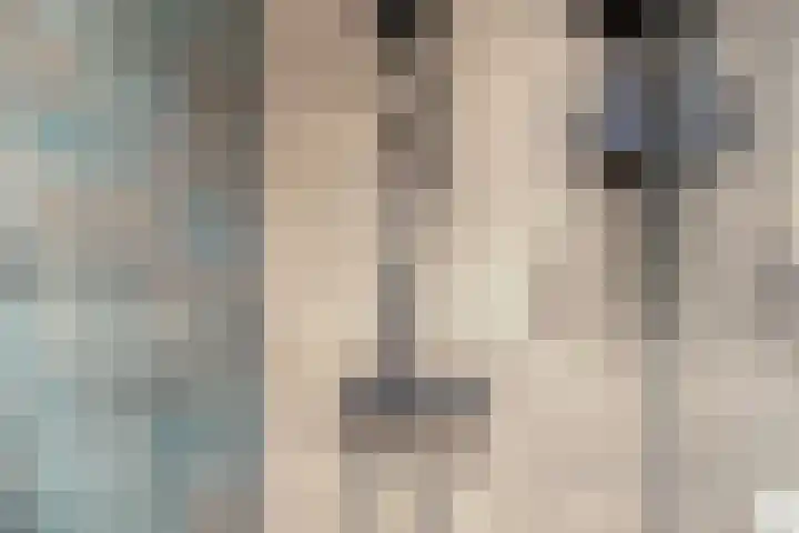 de Koppele 421 Eindhoven thumbnail 31