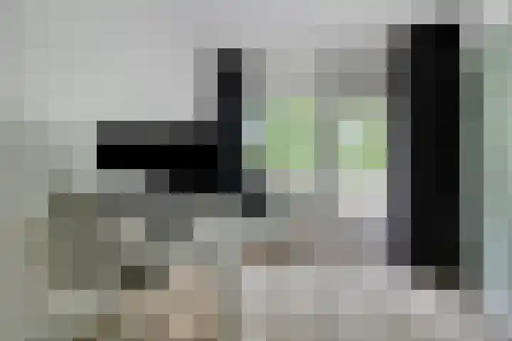 de Koppele 421 Eindhoven thumbnail 33