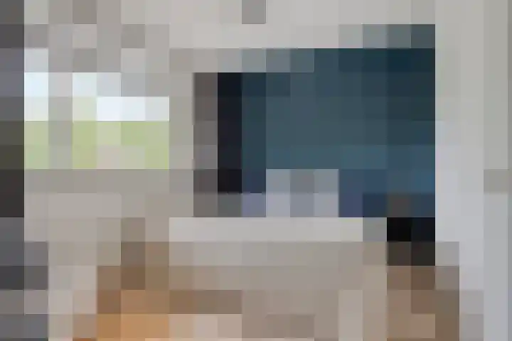 de Koppele 421 Eindhoven thumbnail 4