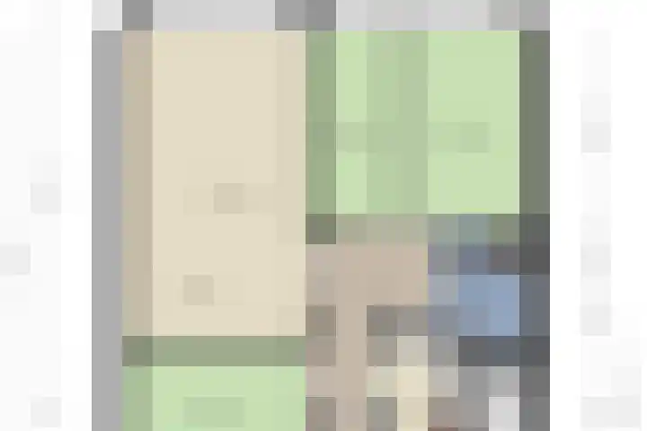 de Koppele 421 Eindhoven thumbnail 46