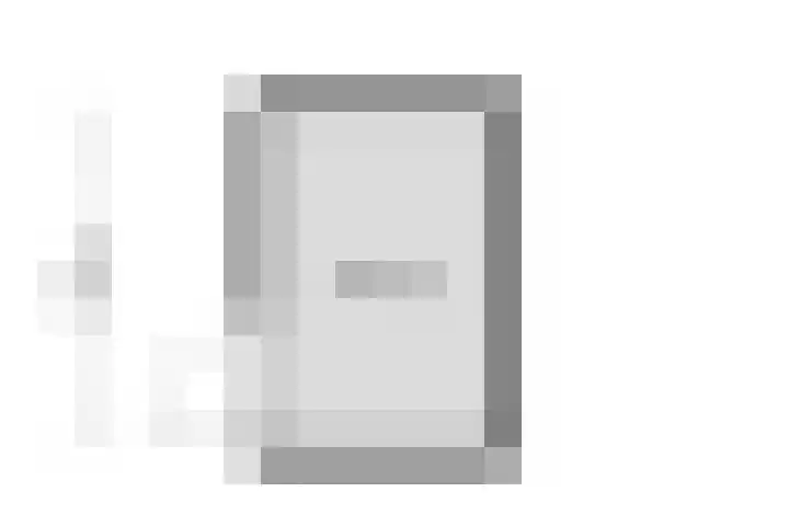 de Koppele 421 Eindhoven thumbnail 47
