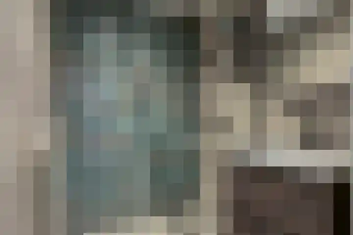 de Koppele 421 Eindhoven thumbnail 5