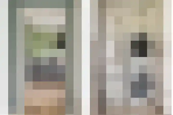 de Koppele 421 Eindhoven thumbnail 7