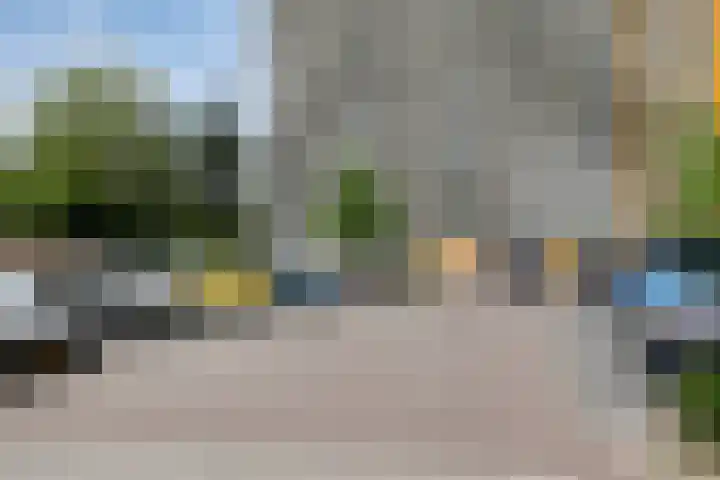 de Koppele 421 Eindhoven thumbnail 9