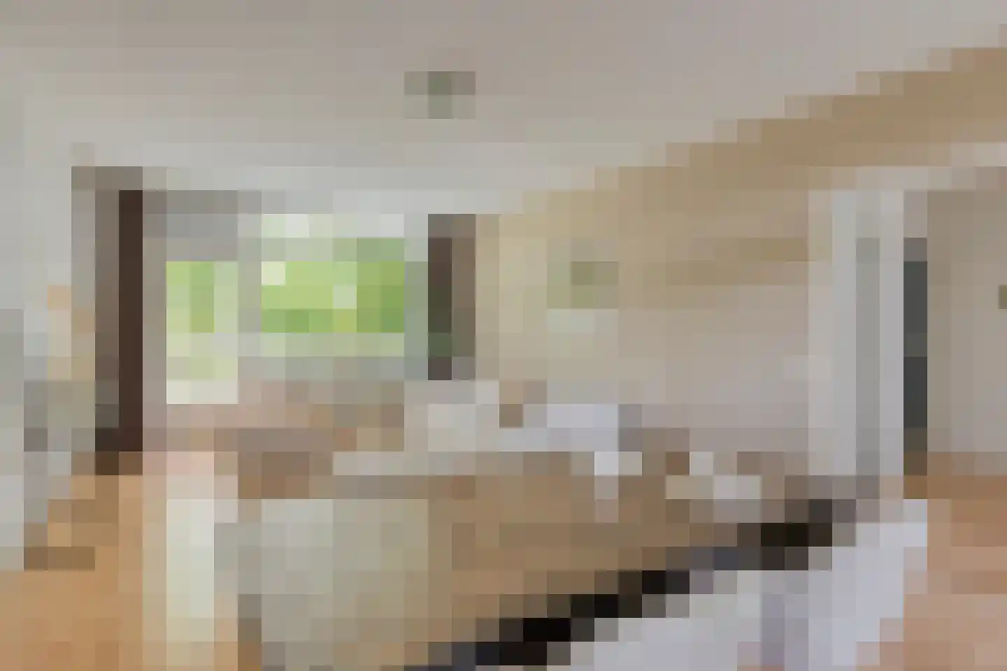 de Koppele 429 Eindhoven thumbnail 10