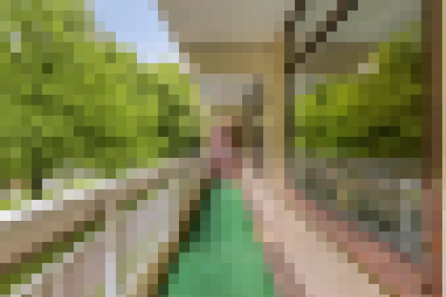 de Koppele 429 Eindhoven thumbnail 11