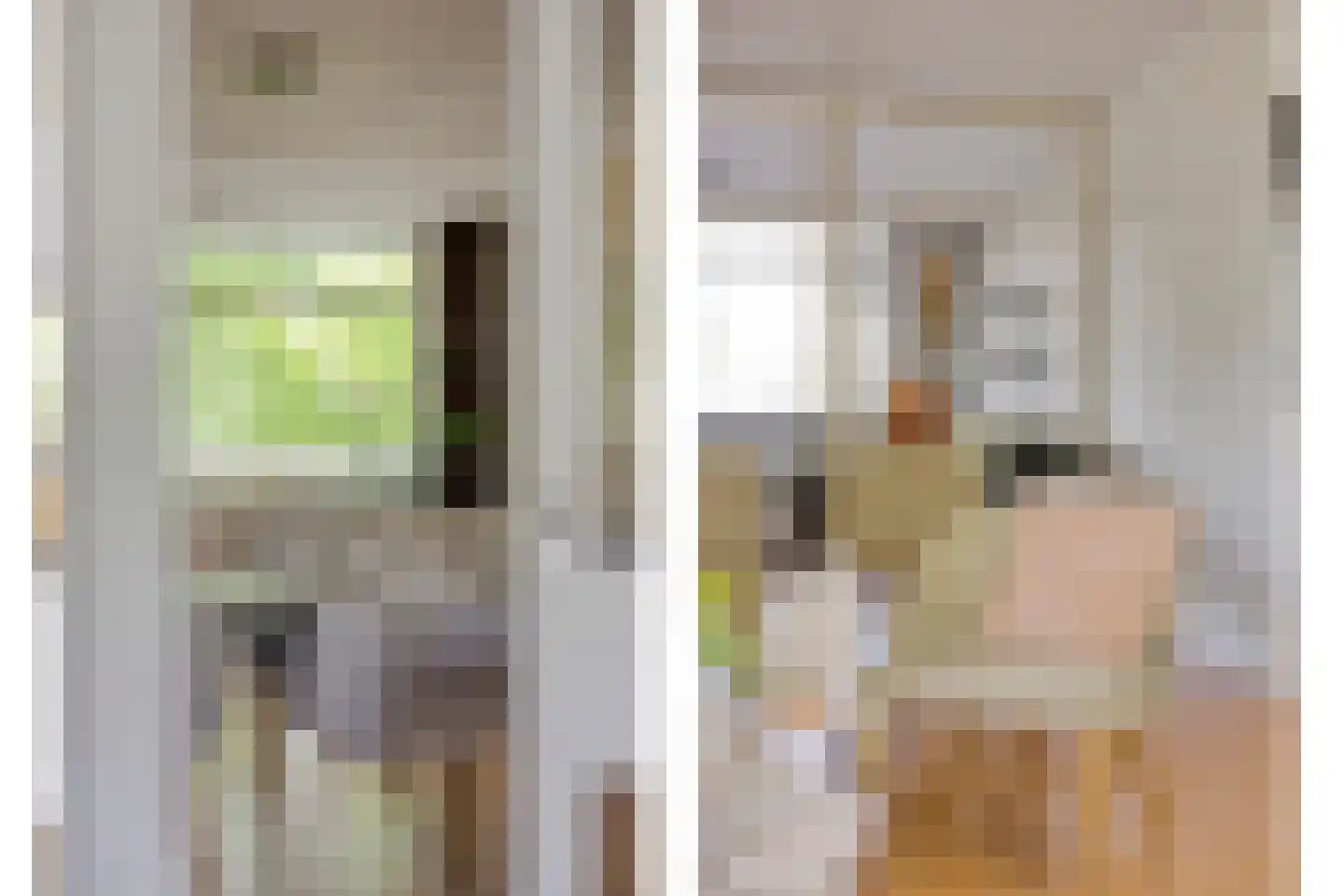 de Koppele 429 Eindhoven thumbnail 16