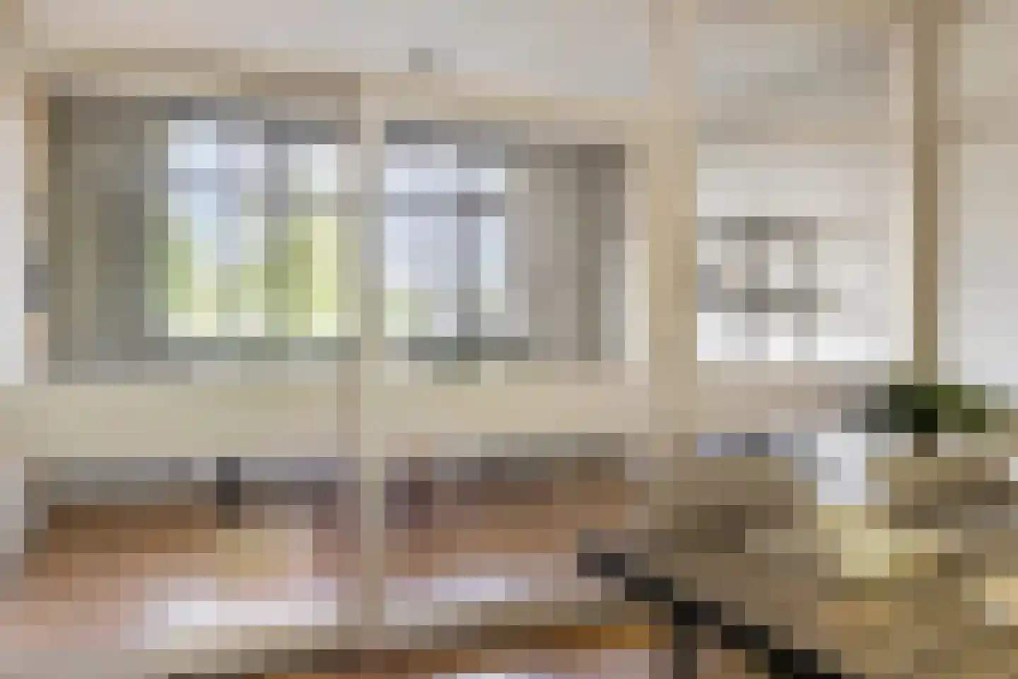 de Koppele 429 Eindhoven thumbnail 19