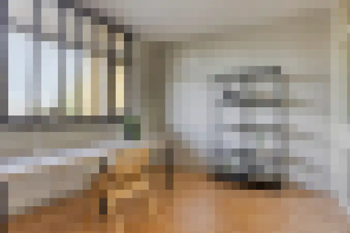 de Koppele 429 Eindhoven thumbnail 20