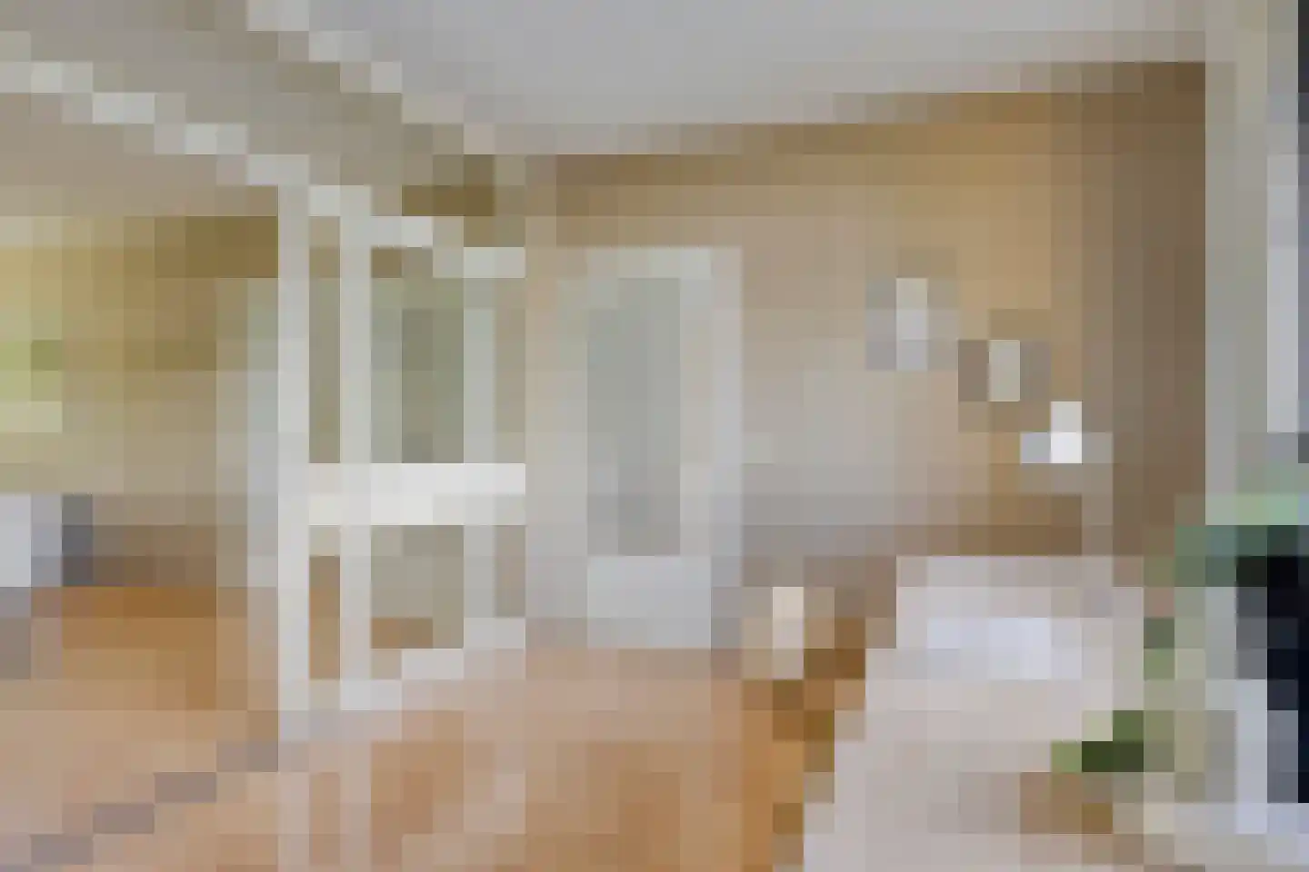 de Koppele 429 Eindhoven thumbnail 21
