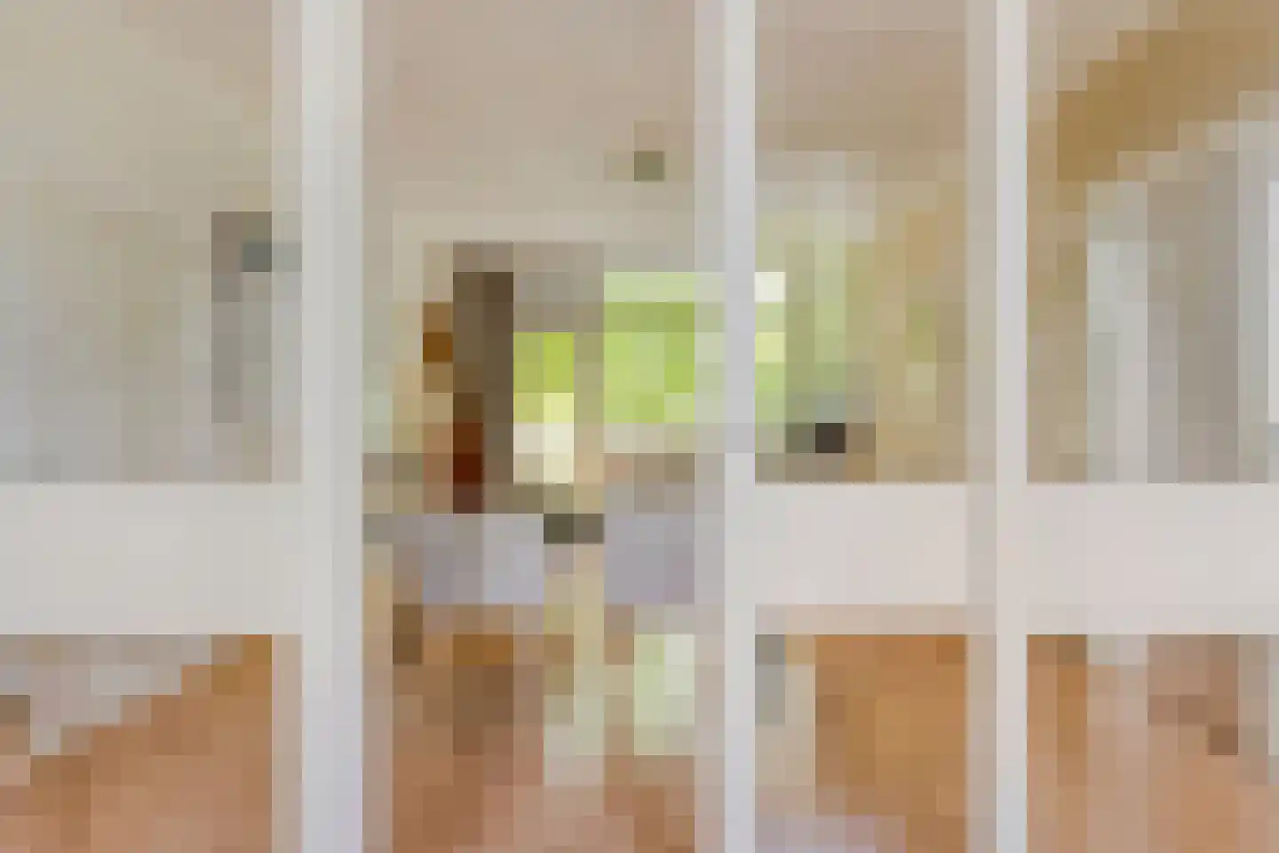de Koppele 429 Eindhoven thumbnail 22