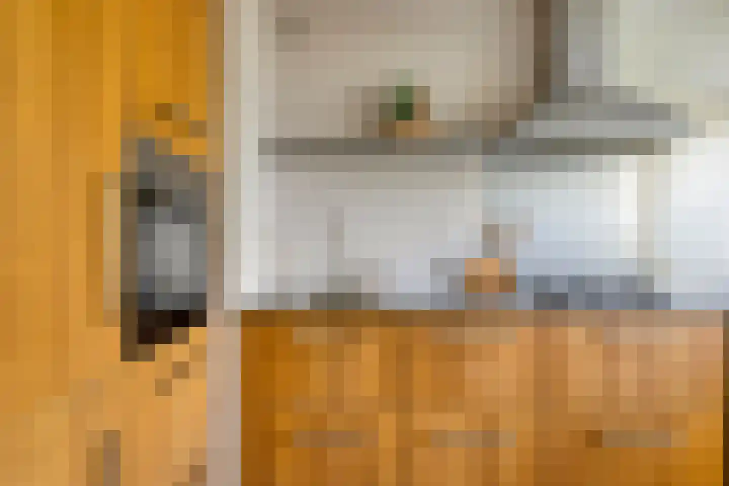 de Koppele 429 Eindhoven thumbnail 23