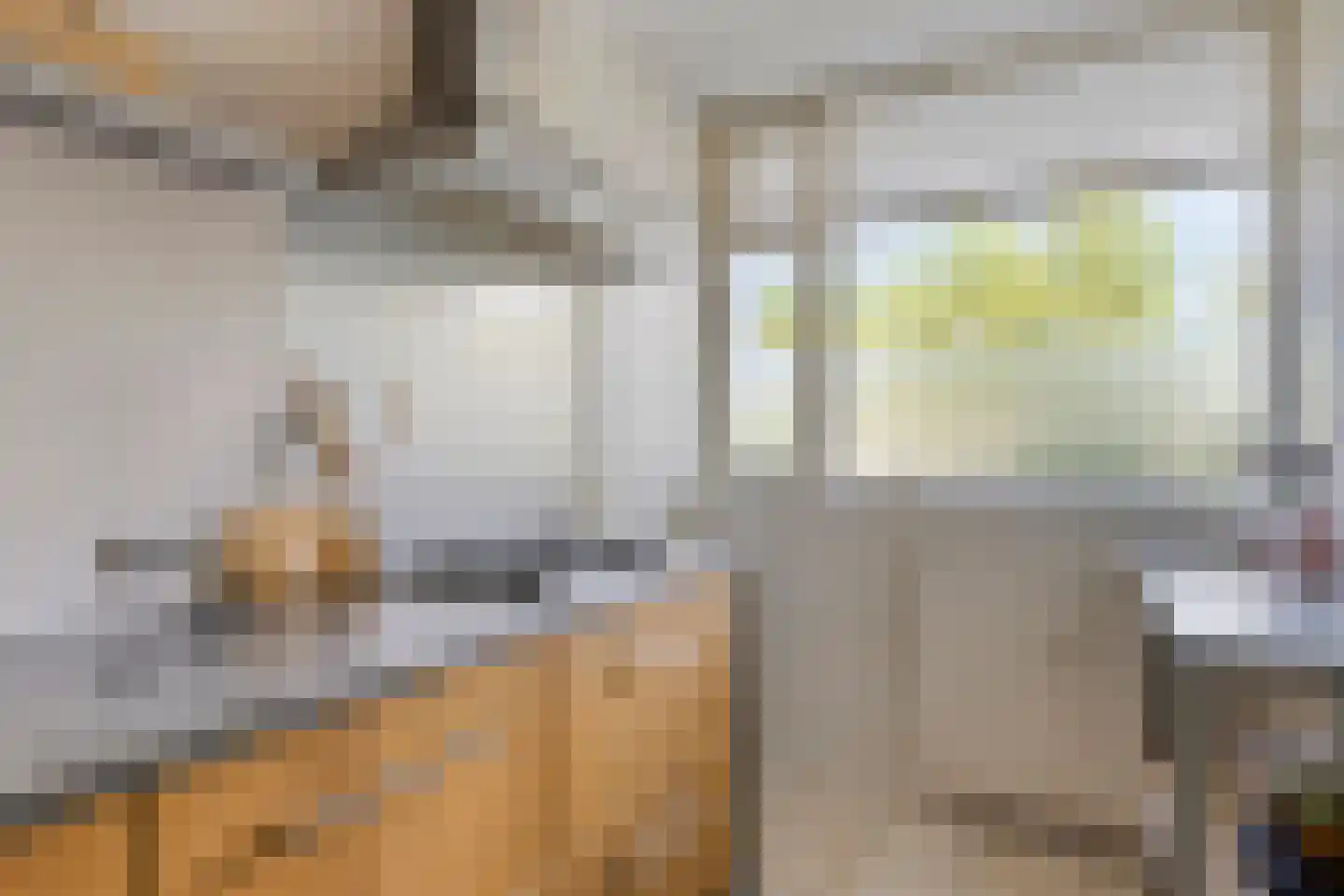 de Koppele 429 Eindhoven thumbnail 24