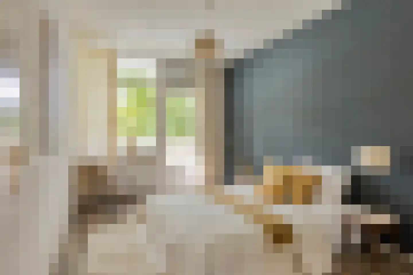 de Koppele 429 Eindhoven thumbnail 27