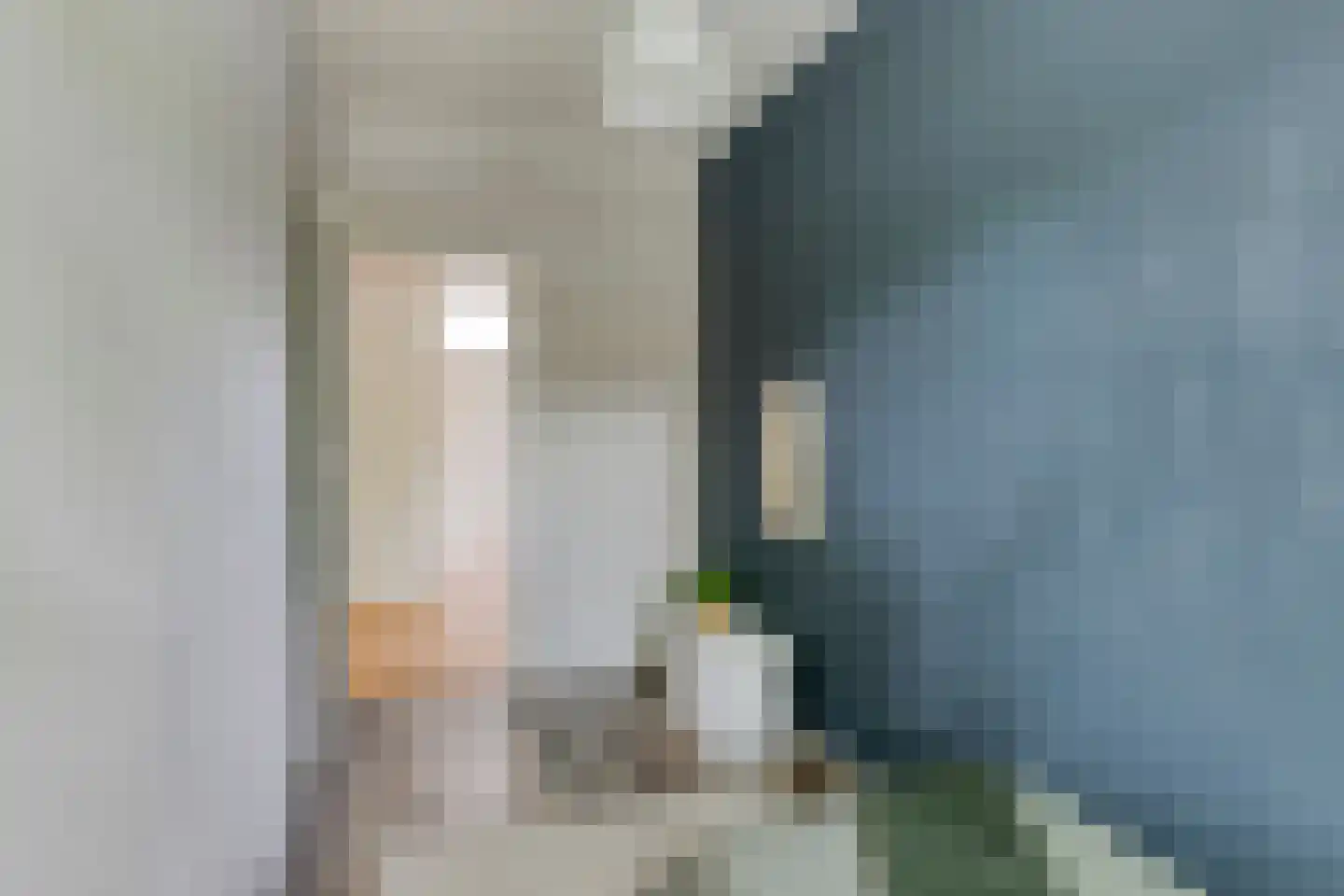 de Koppele 429 Eindhoven thumbnail 30