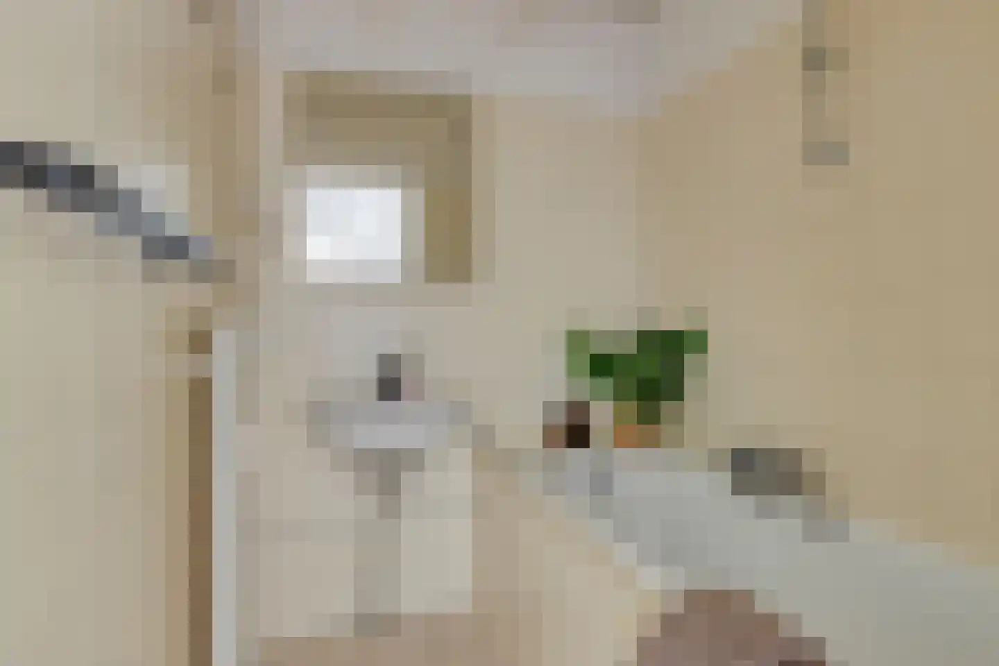 de Koppele 429 Eindhoven thumbnail 31