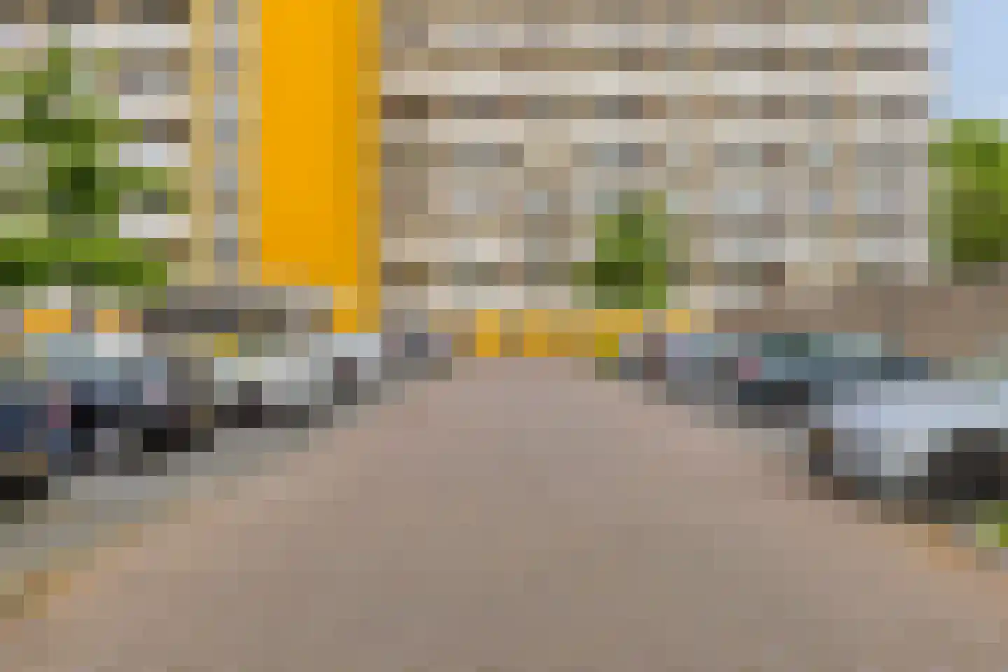 de Koppele 429 Eindhoven thumbnail 33
