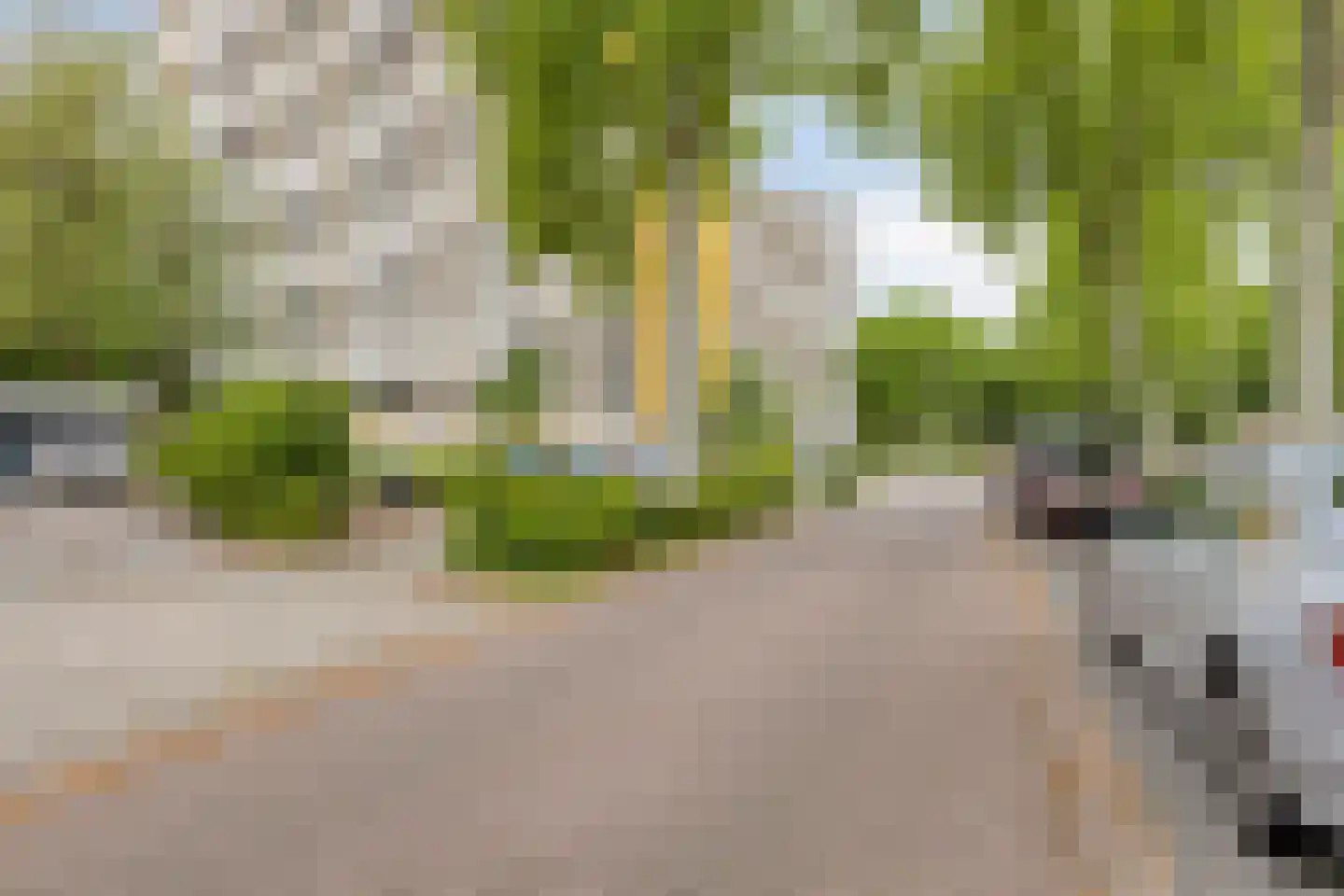 de Koppele 429 Eindhoven thumbnail 34