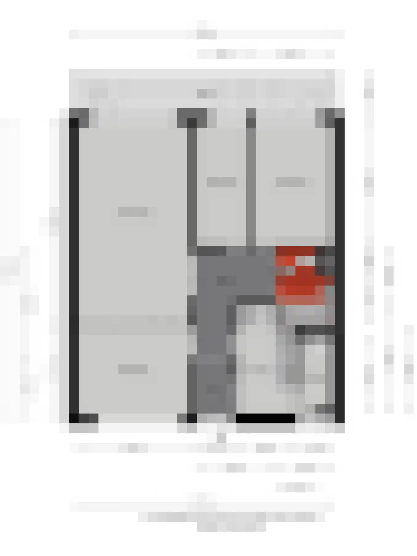 de Koppele 429 Eindhoven thumbnail 37