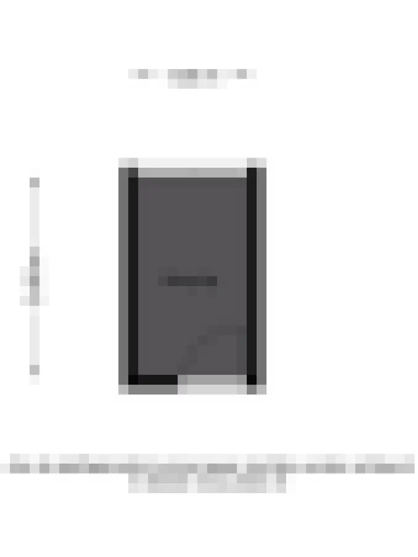 de Koppele 429 Eindhoven thumbnail 38