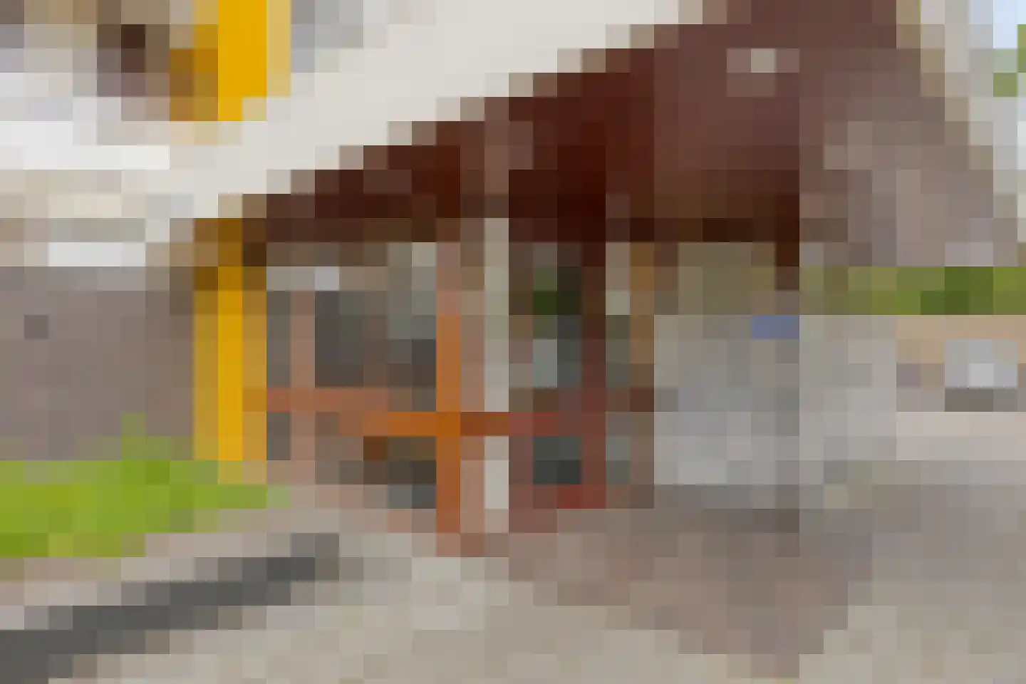 de Koppele 429 Eindhoven thumbnail 4