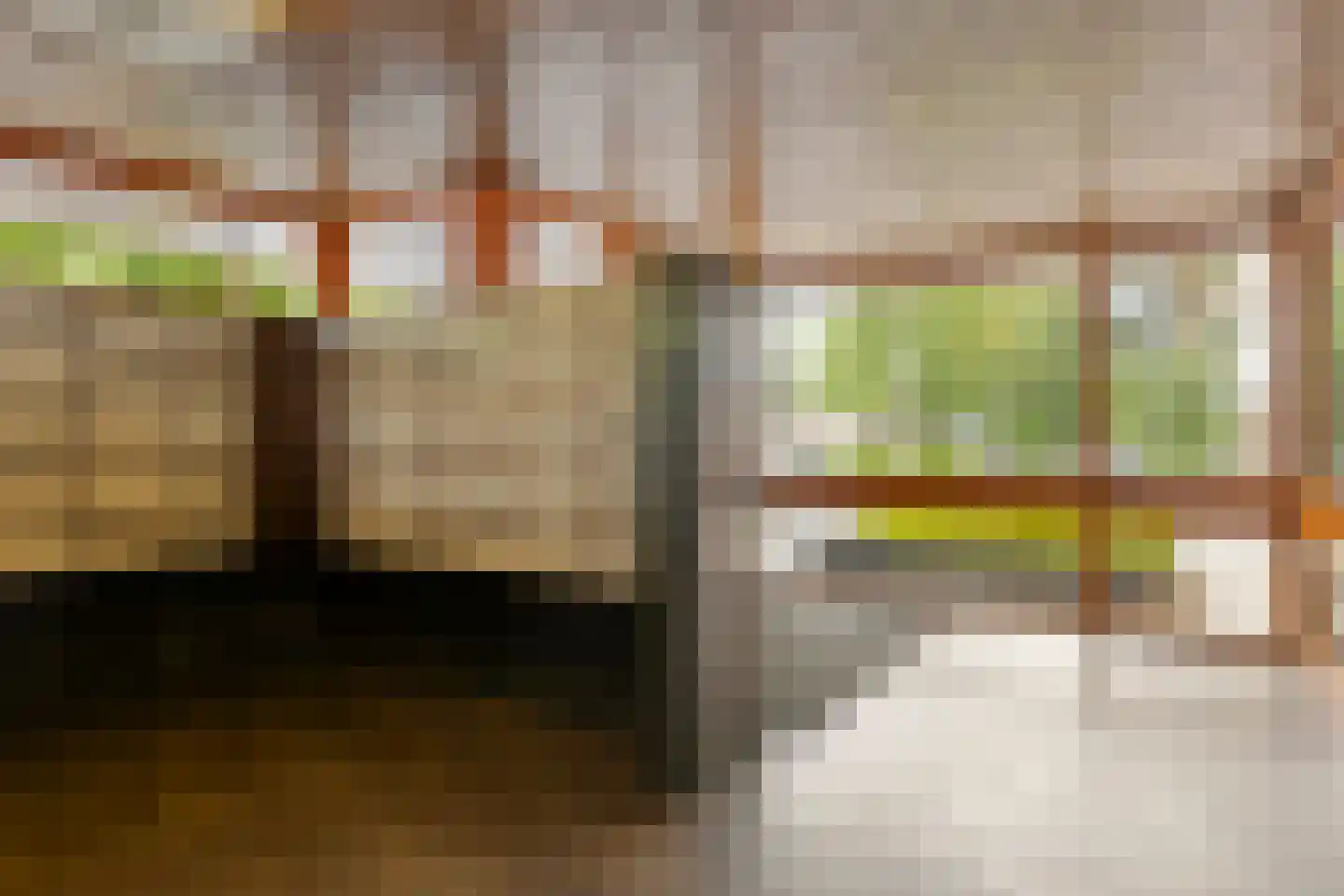 de Koppele 429 Eindhoven thumbnail 5