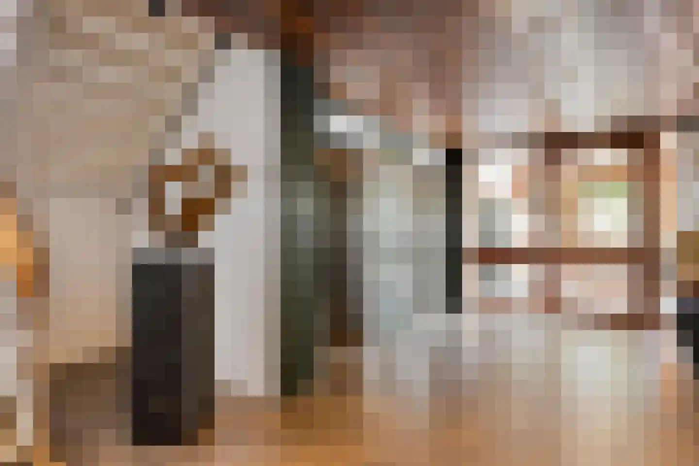 de Koppele 429 Eindhoven thumbnail 6
