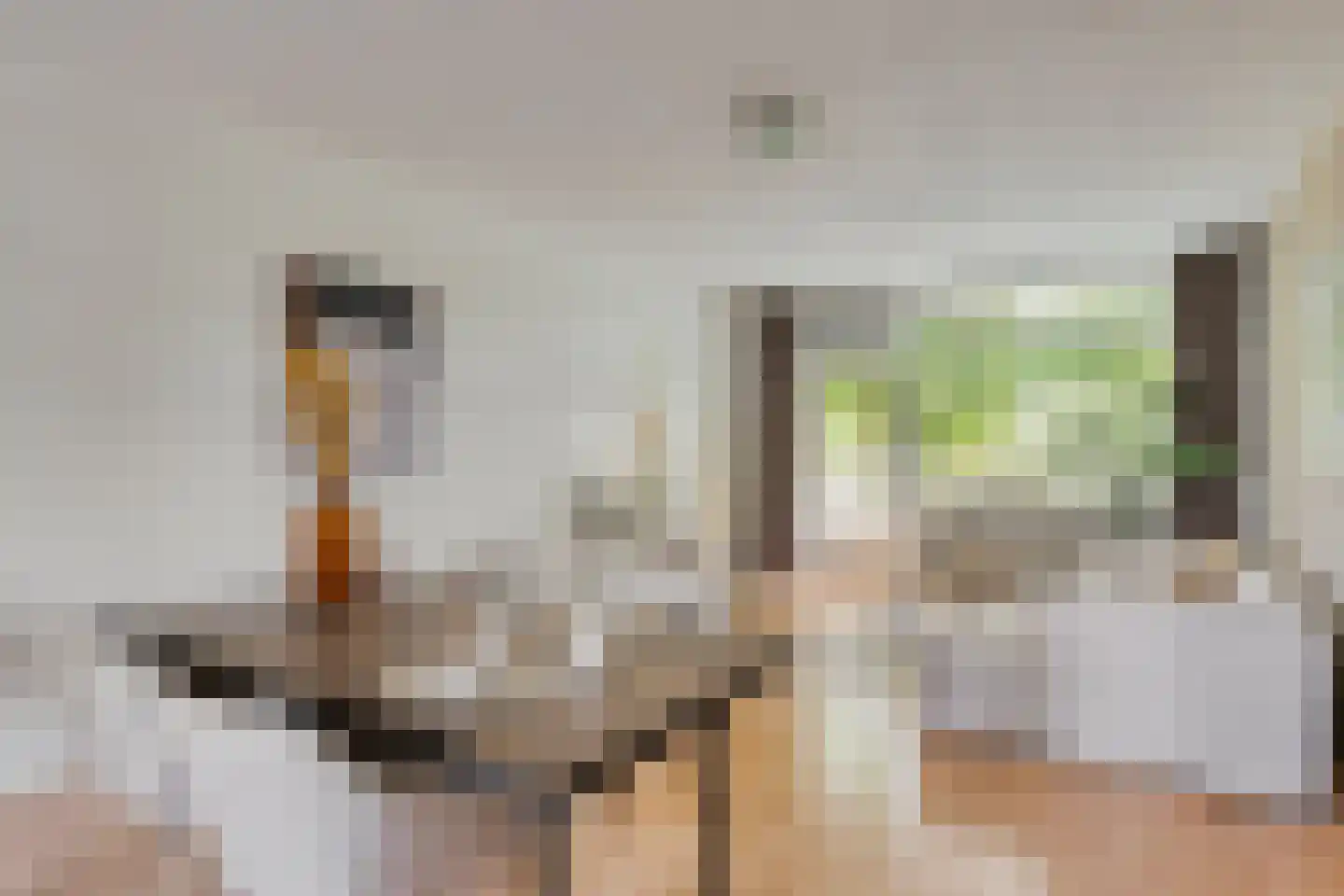 de Koppele 429 Eindhoven thumbnail 9