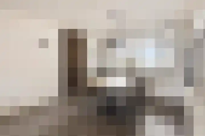 de Koppele 445 Eindhoven thumbnail 18