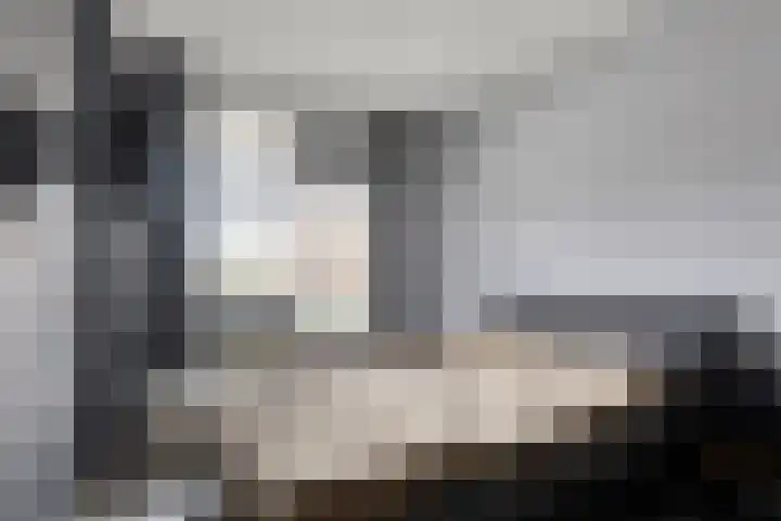 de Koppele 445 Eindhoven thumbnail 25