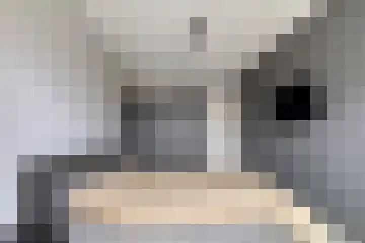 de Koppele 445 Eindhoven thumbnail 26