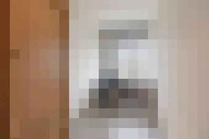de Koppele 445 Eindhoven thumbnail 31