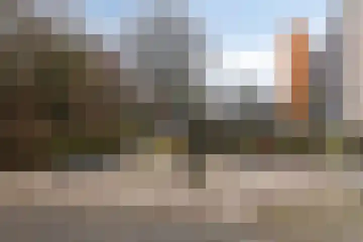 de Koppele 445 Eindhoven thumbnail 34