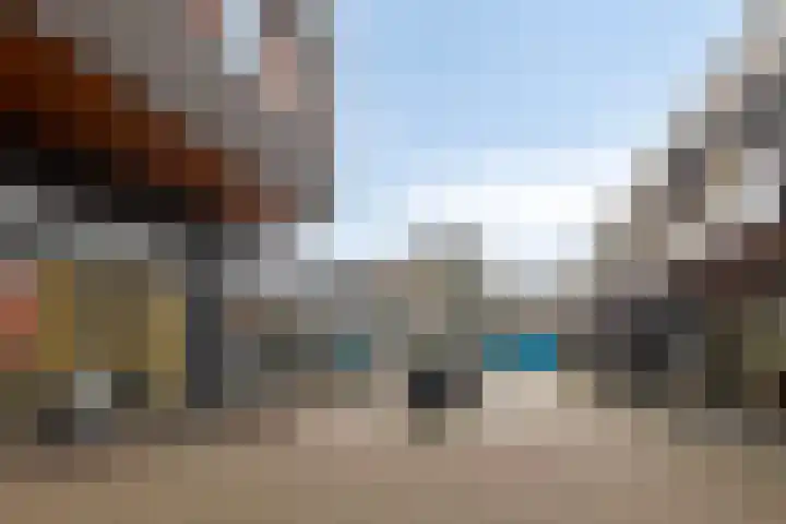 de Koppele 445 Eindhoven thumbnail 35
