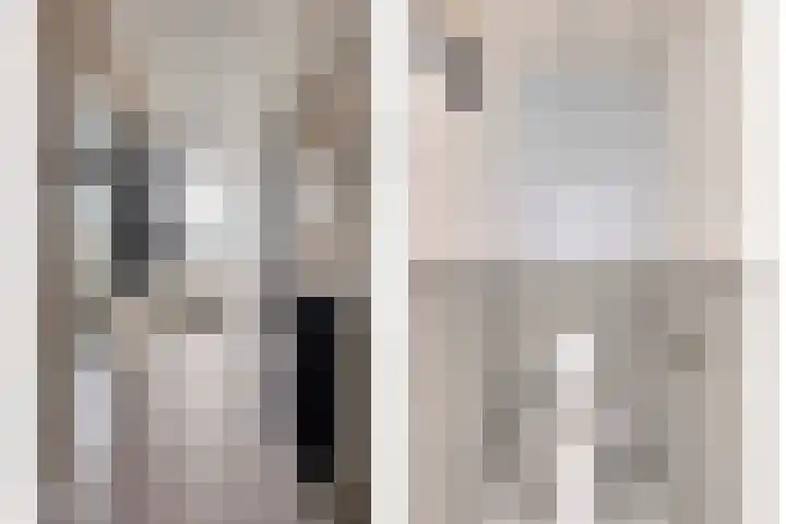 de Koppele 445 Eindhoven thumbnail 36