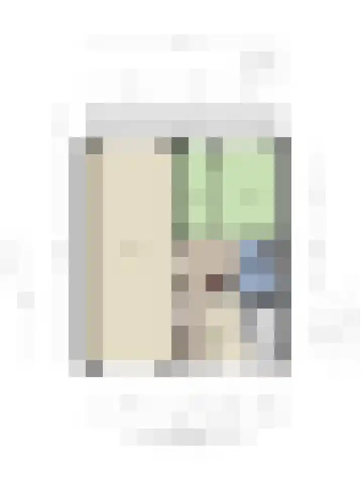 de Koppele 445 Eindhoven thumbnail 38