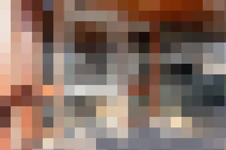 de Koppele 45 Eindhoven thumbnail 10