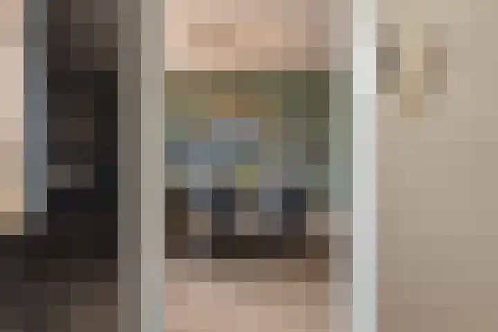 de Koppele 45 Eindhoven thumbnail 14