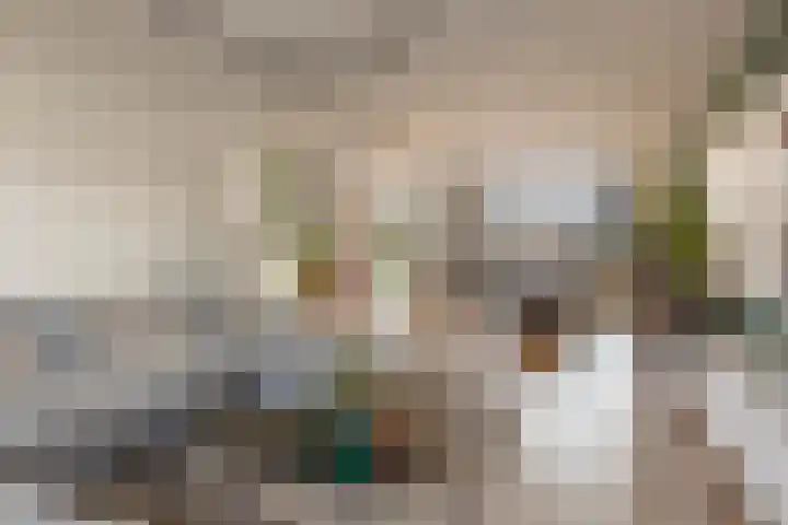 de Koppele 45 Eindhoven thumbnail 17
