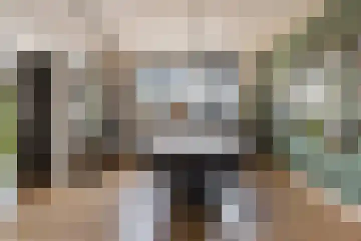 de Koppele 45 Eindhoven thumbnail 18