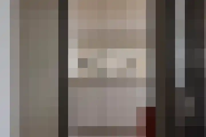 de Koppele 45 Eindhoven thumbnail 20