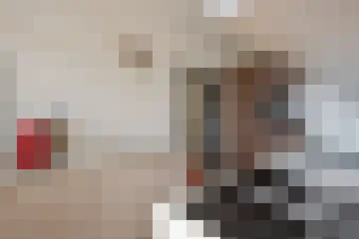 de Koppele 45 Eindhoven thumbnail 22
