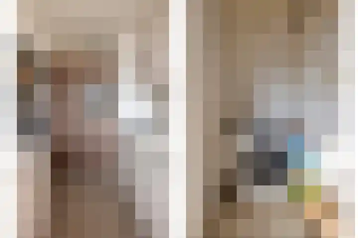 de Koppele 45 Eindhoven thumbnail 27