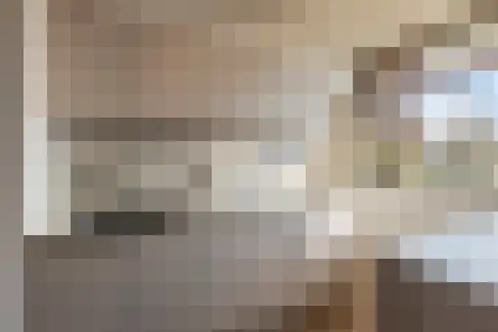 de Koppele 45 Eindhoven thumbnail 4