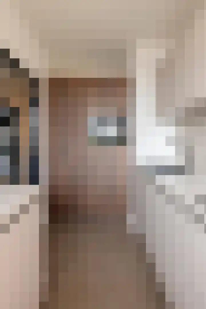 de Koppele 45 Eindhoven thumbnail 5