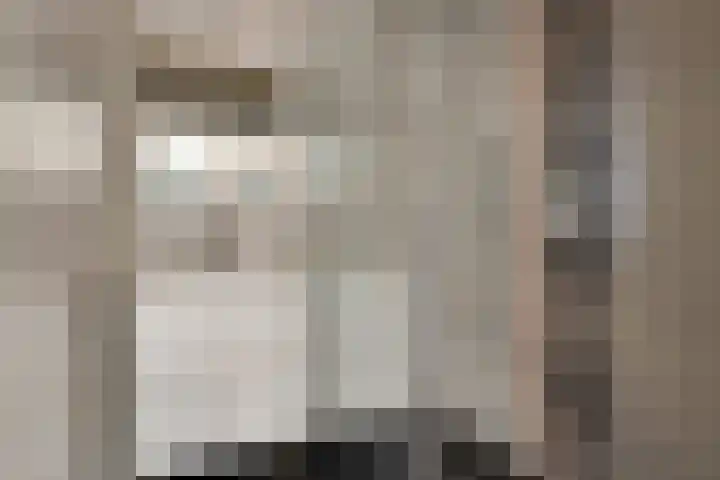 de Koppele 45 Eindhoven thumbnail 7
