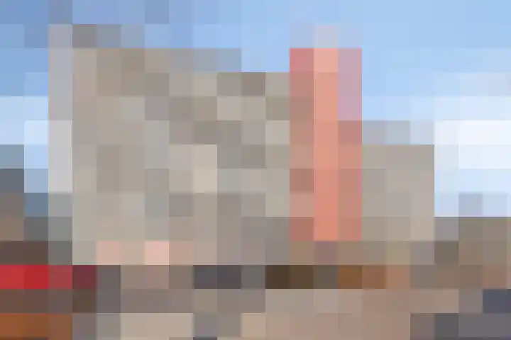 de Koppele 45 Eindhoven thumbnail 8