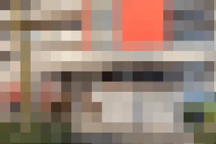 de Koppele 45 Eindhoven thumbnail 9